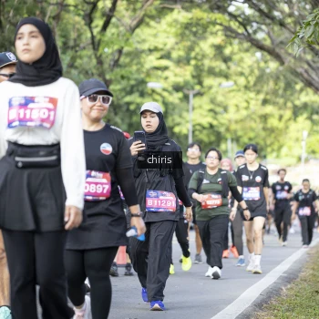 Runner Photo 3928123