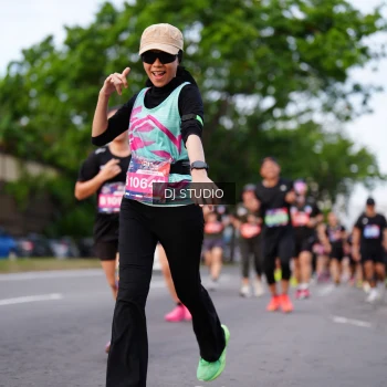 Runner Photo 3928125