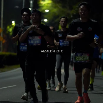 Runner Photo 3928126