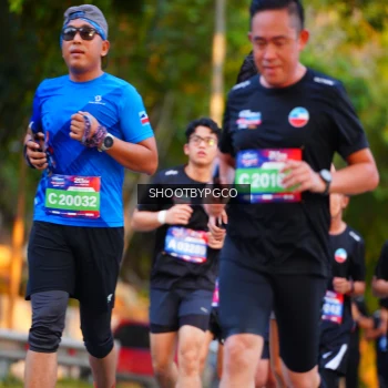 Runner Photo 3928127