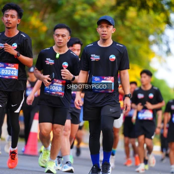 Runner Photo 3928128