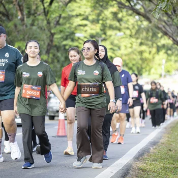 Runner Photo 3928129