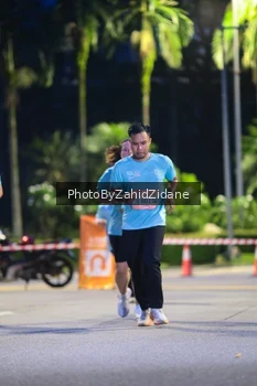 Runner Photo 3928130