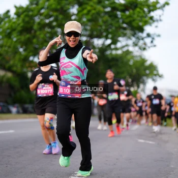 Runner Photo 3928131