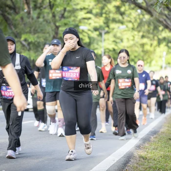 Runner Photo 3928135