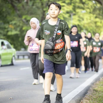 Runner Photo 3928136