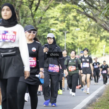 Runner Photo 3928137