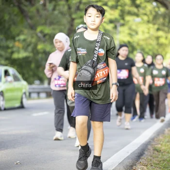 Runner Photo 3928138