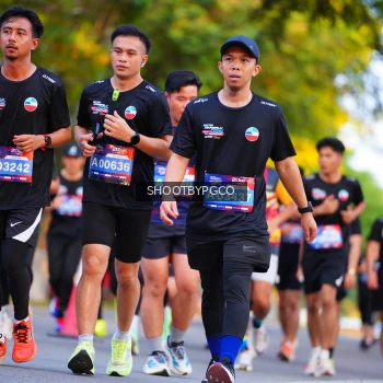 Runner Photo 3928139