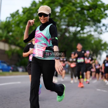 Runner Photo 3928140