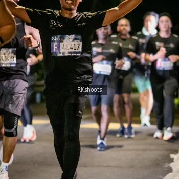 Runner Photo 3928144