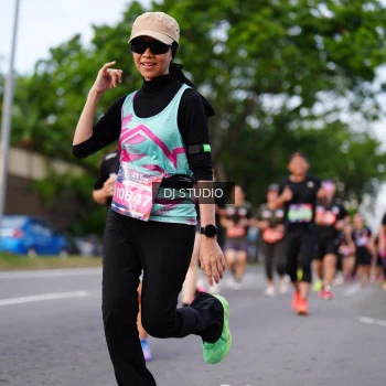 Runner Photo 3928145