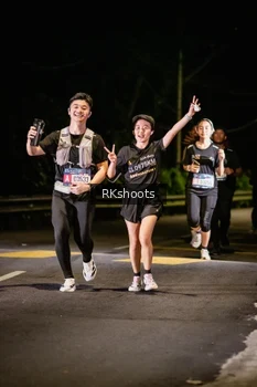 Runner Photo 3928147