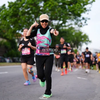 Runner Photo 3928154
