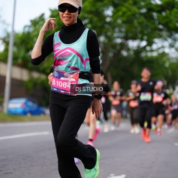 Runner Photo 3928155
