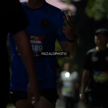 Runner Photo 3928159