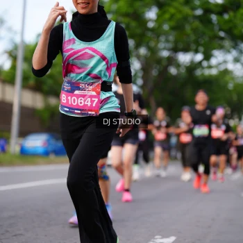 Runner Photo 3928163