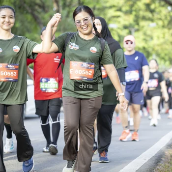 Runner Photo 3928164