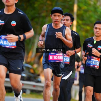Runner Photo 3928165