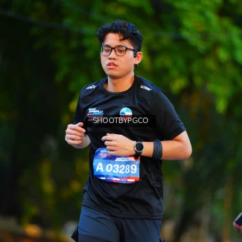 Runner Photo 3928166