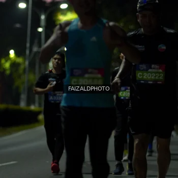 Runner Photo 3928170