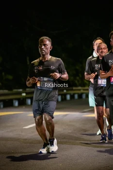 Runner Photo 3928172