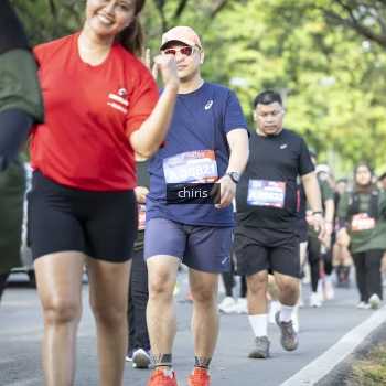 Runner Photo 3928173