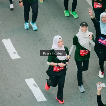 Runner Photo 3928175