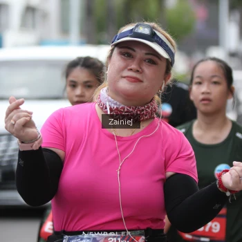 Runner Photo 3928176
