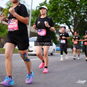 Runner Photo 3928180