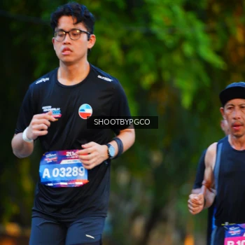 Runner Photo 3928181