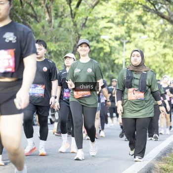 Runner Photo 3928182