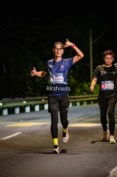 Runner Photo 3928186