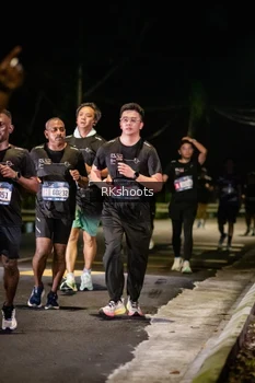 Runner Photo 3928187