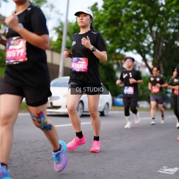 Runner Photo 3928189