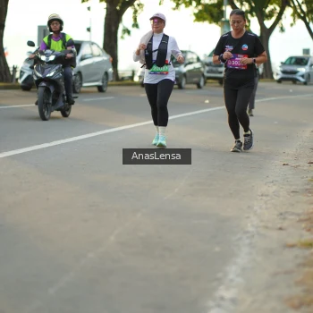 Runner Photo 3928190