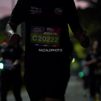 Runner Photo 3928192