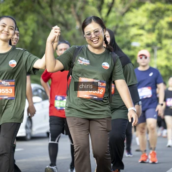 Runner Photo 3928194