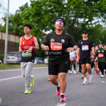 Runner Photo 3928195