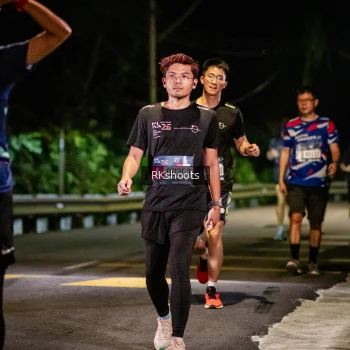 Runner Photo 3928199