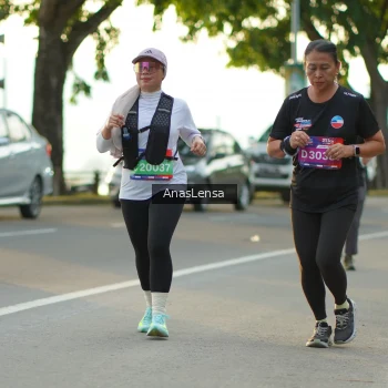 Runner Photo 3928200