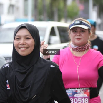 Runner Photo 3928202