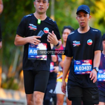 Runner Photo 3928203