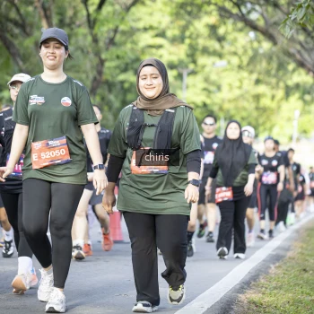 Runner Photo 3928206