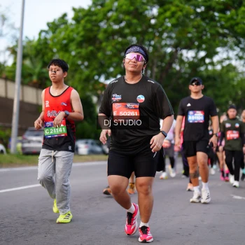 Runner Photo 3928207