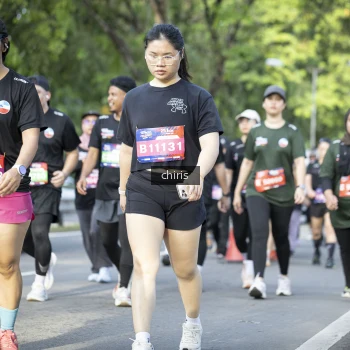 Runner Photo 3928208
