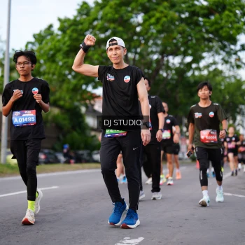 Runner Photo 3928210