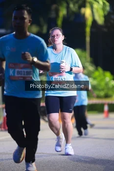 Runner Photo 3928211