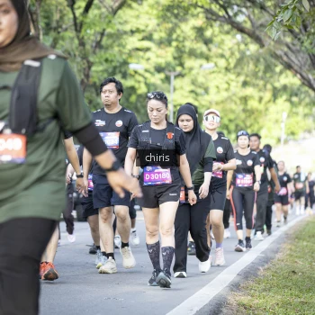 Runner Photo 3928217
