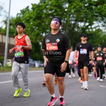 Runner Photo 3928219